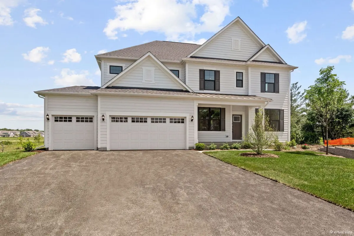 6285 Lee Court