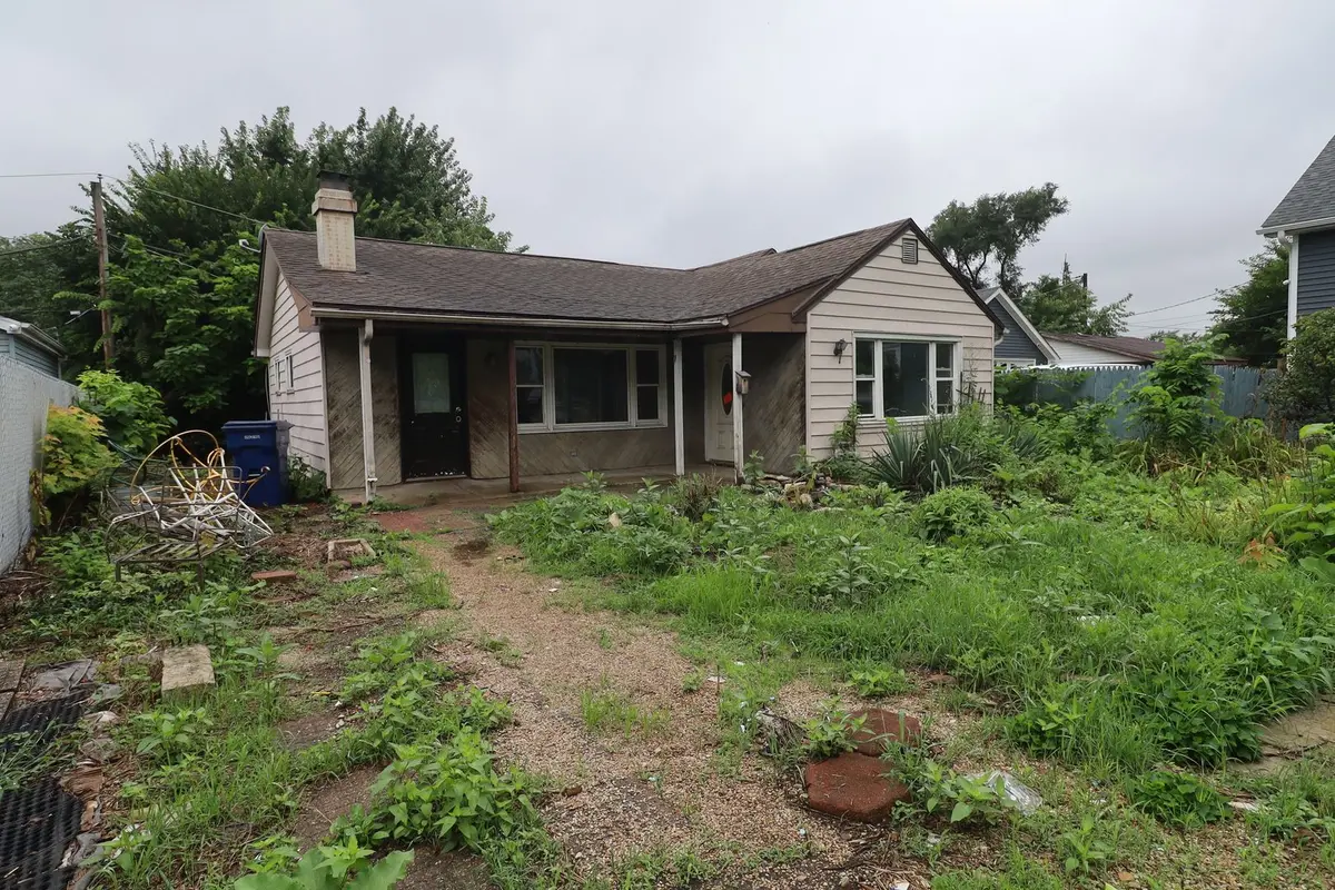 234 N 3rd Avenue