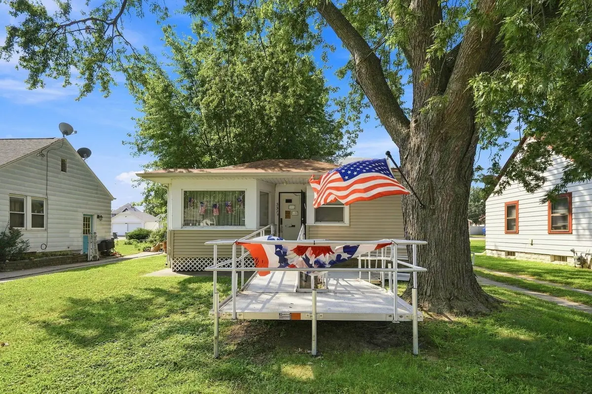 331 W 29th Street