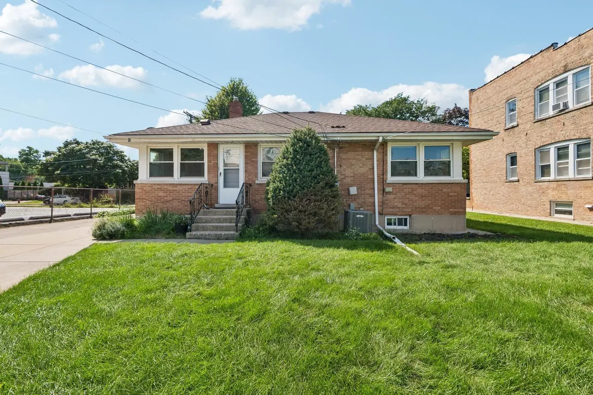 214 Rockford Avenue