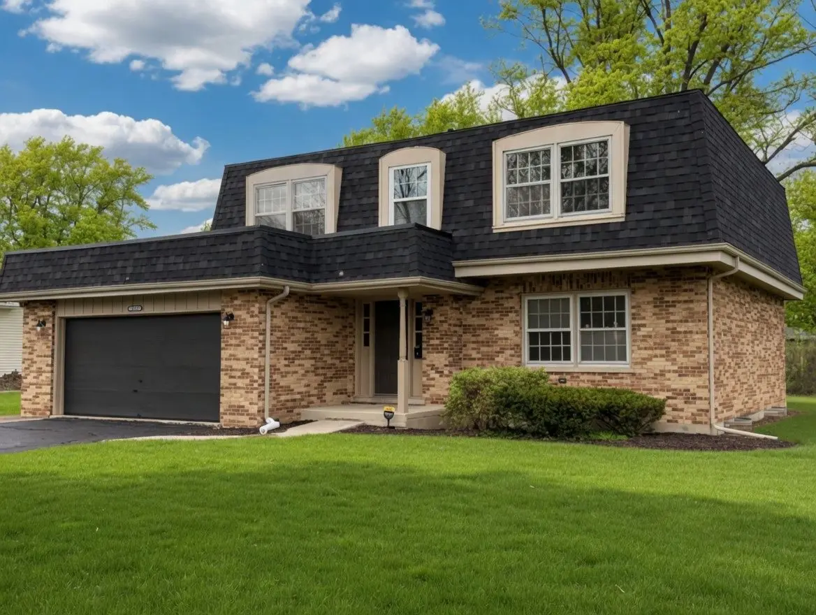 3451 Ithaca Road
