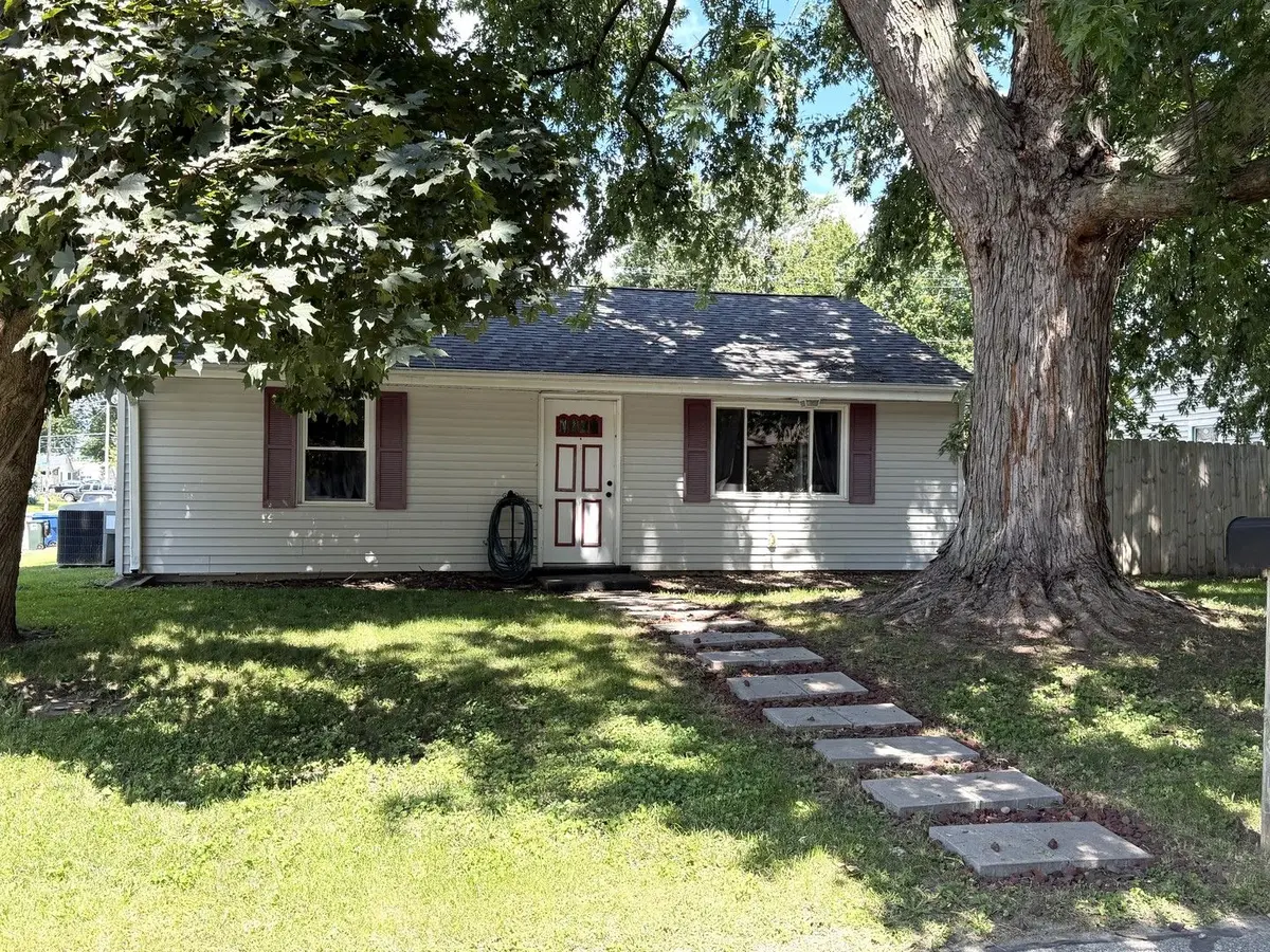 2714 W 68th Street