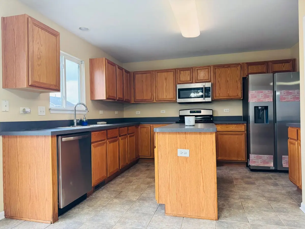 408 Clifton Lane