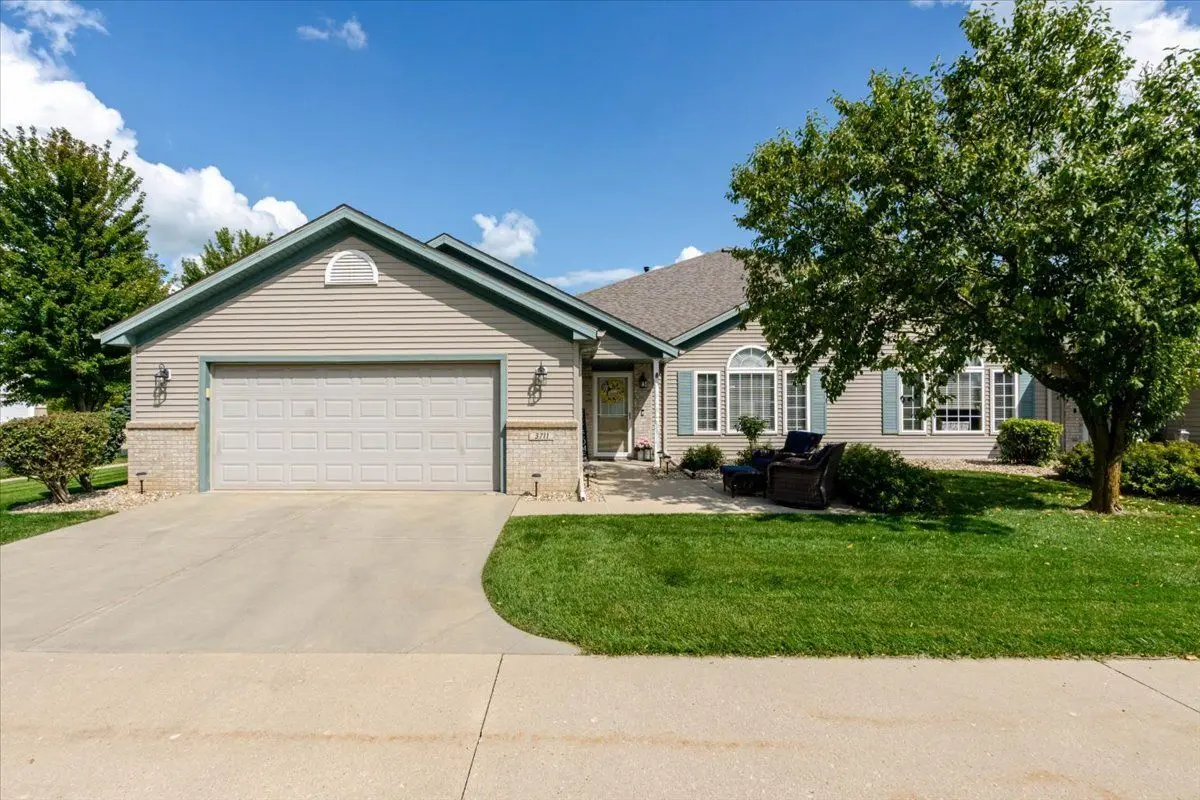 3711 WINE Way