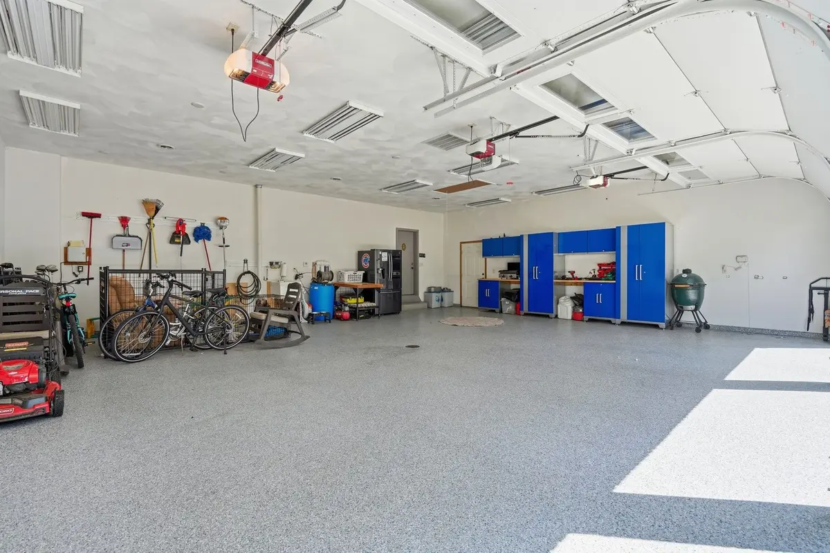 2700 11th Street Court