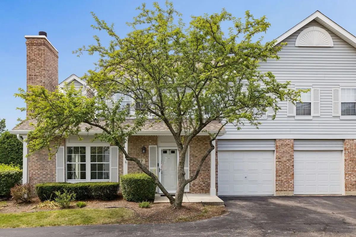 97 Cammeron Court