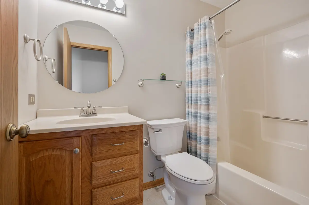 15N133 Shirewood Farm Road