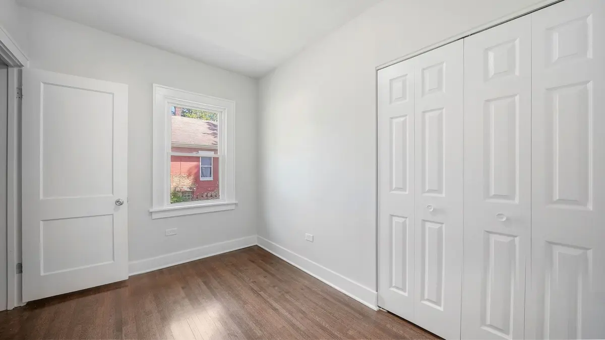 1101 Magnolia Avenue