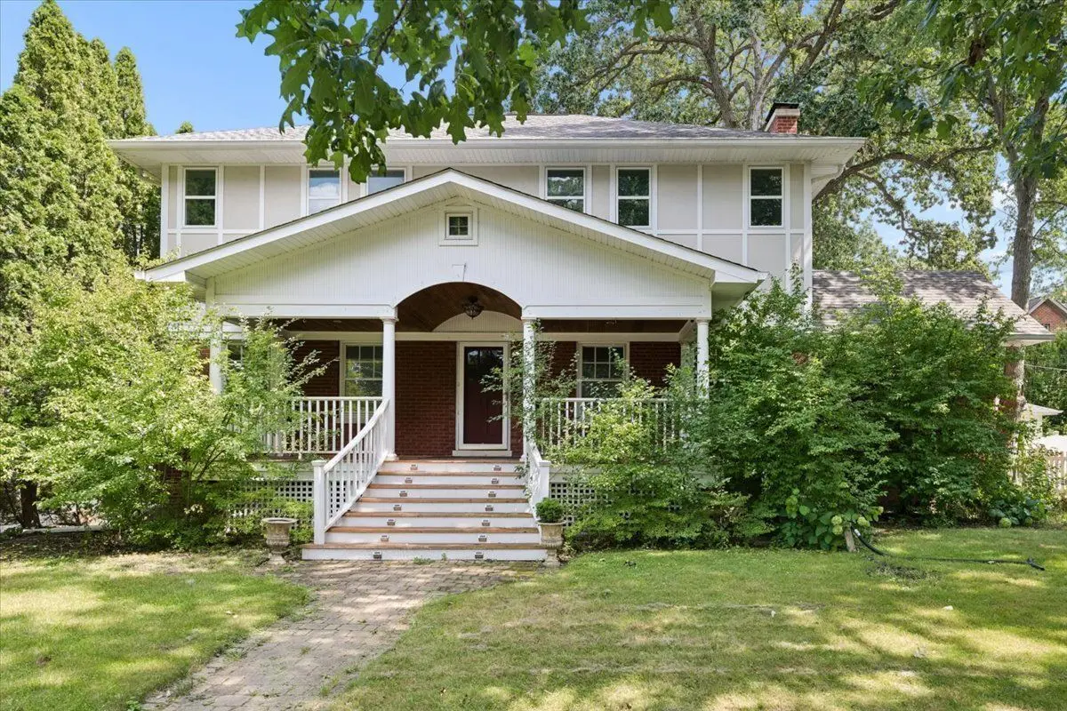 110 13th Street