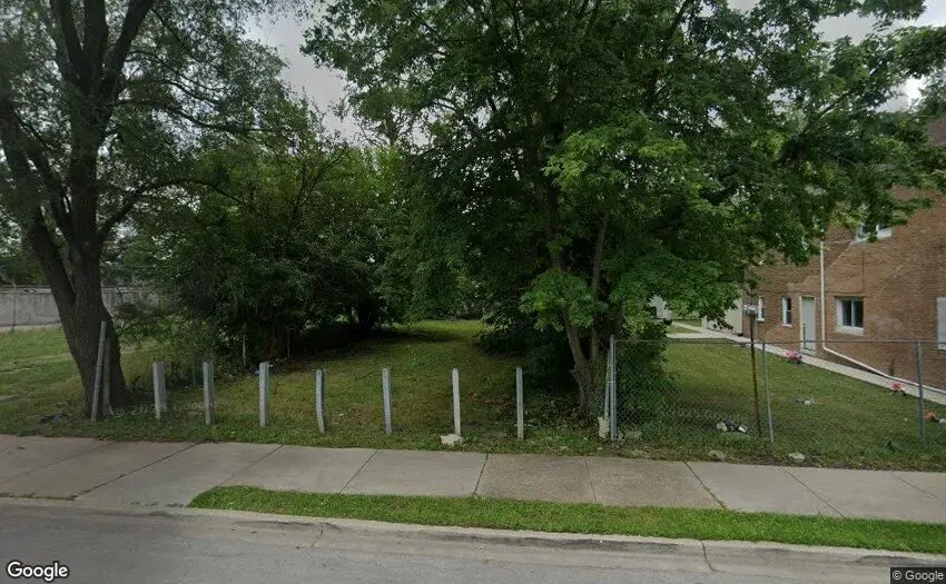 125 W 103rd Street