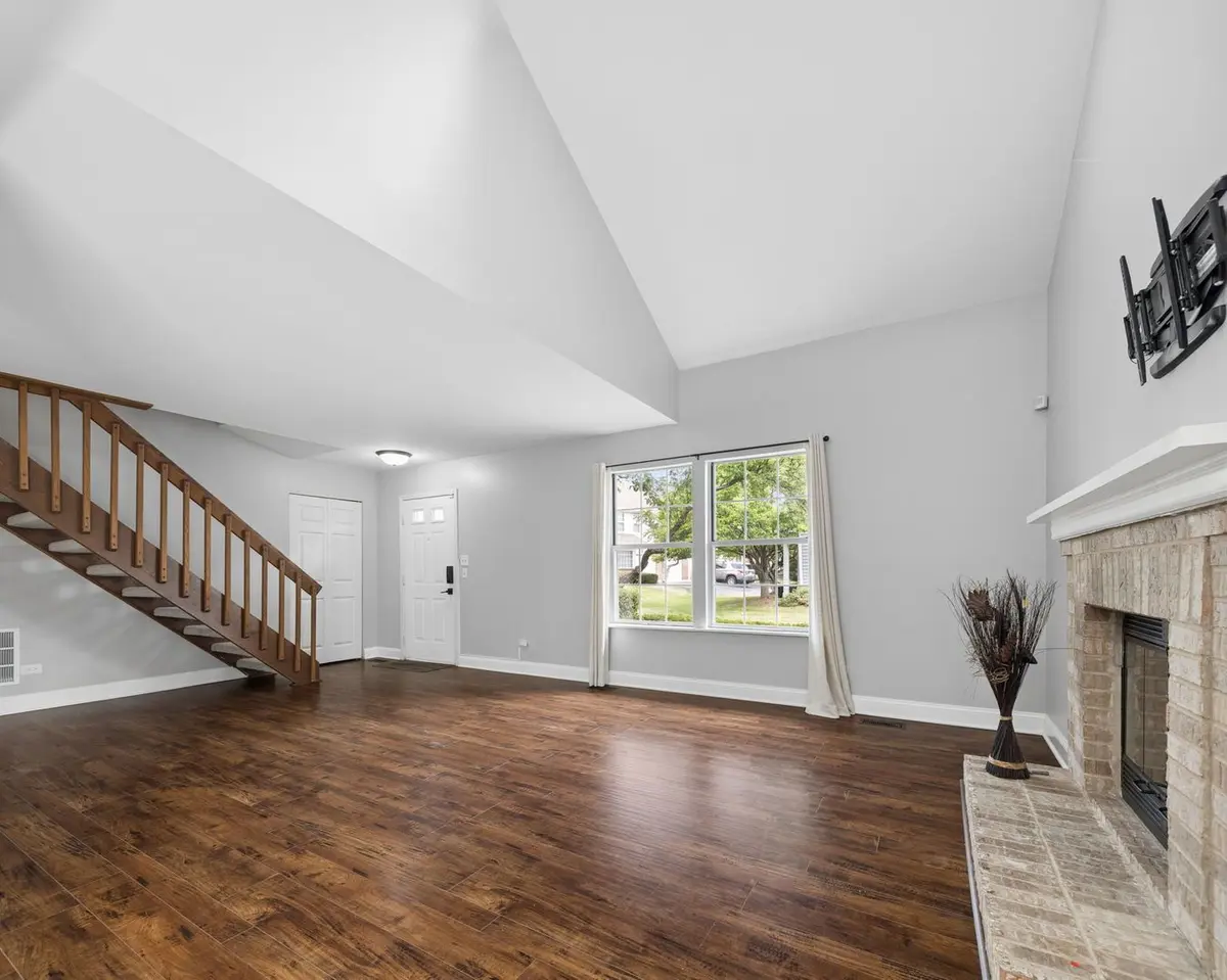 97 Cammeron Court