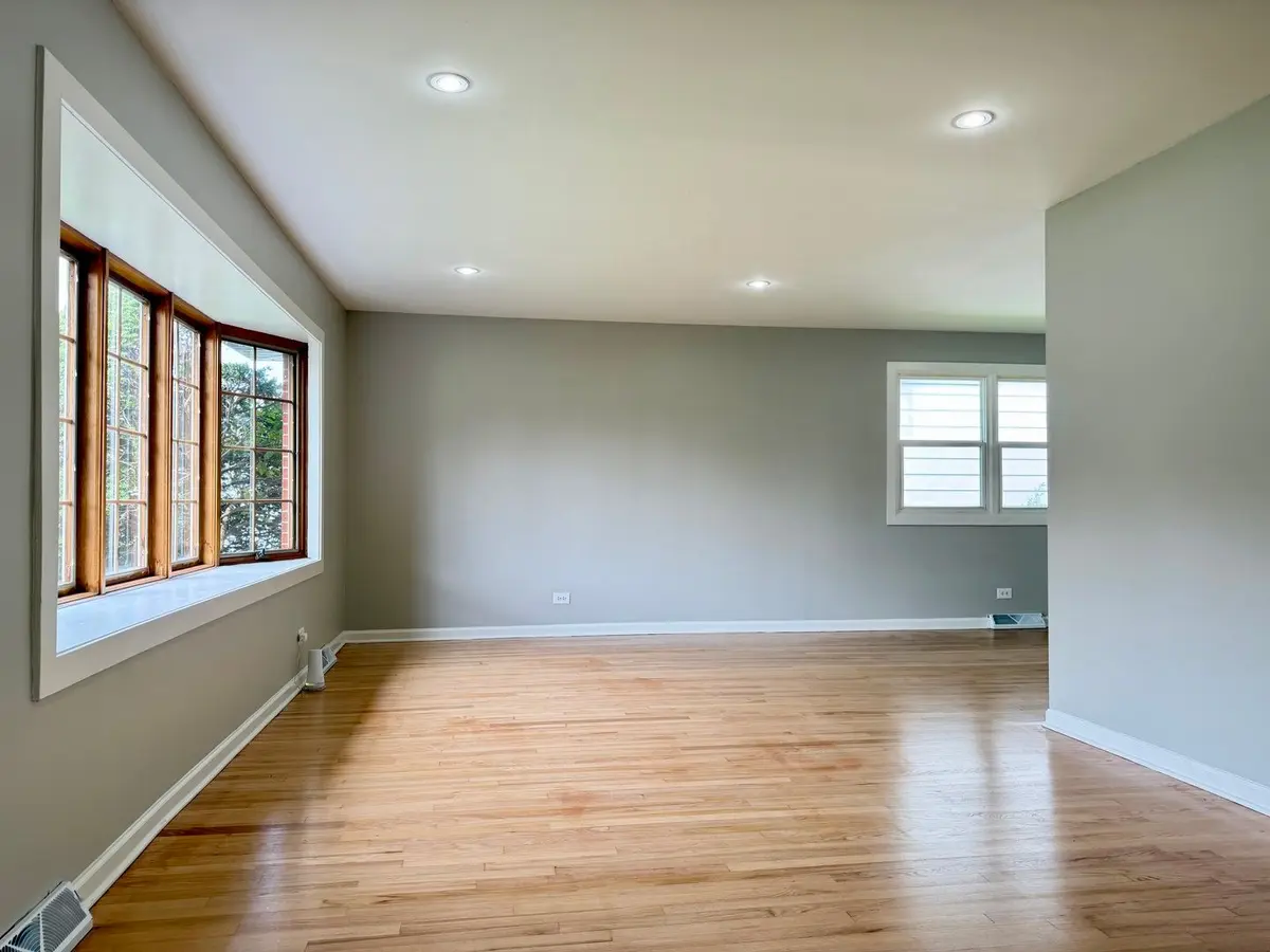 1302 Prince Drive