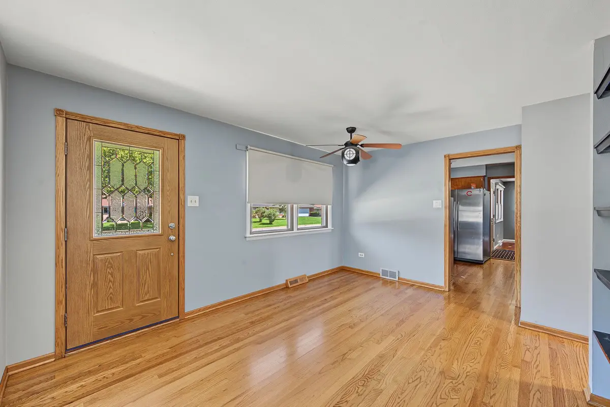 378 Oakwood Drive