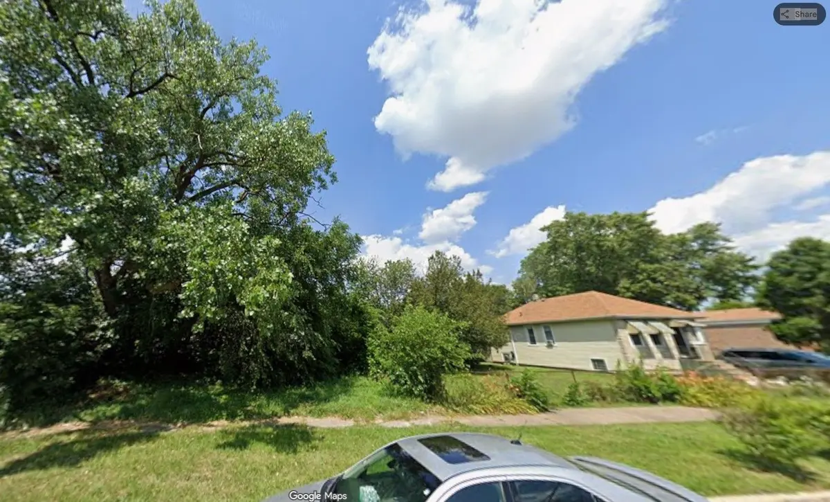 1250 W 108th Street