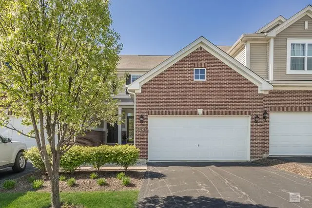 1293 Church Court