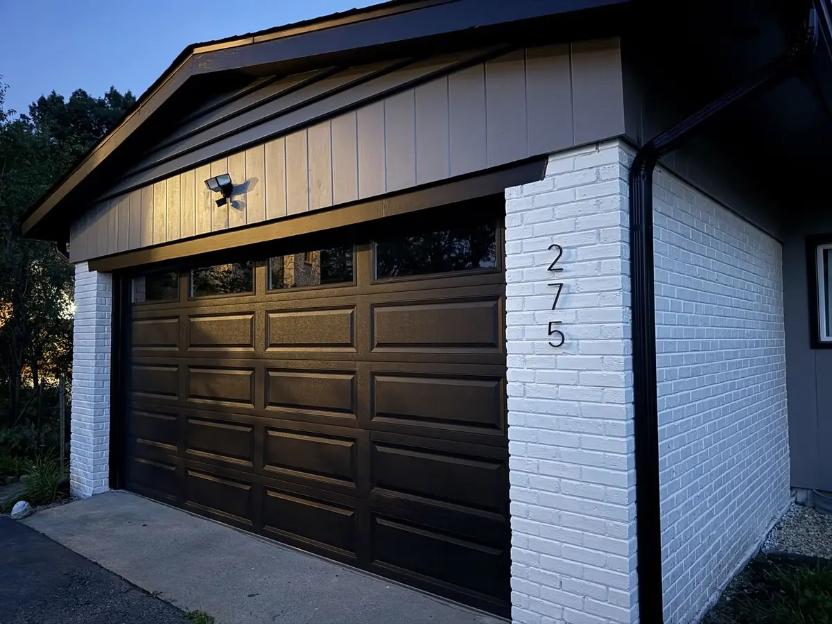 275 Goodridge Terrace