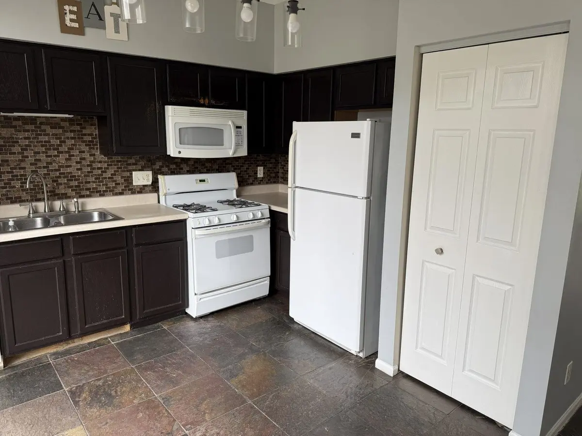 384 Reston Circle