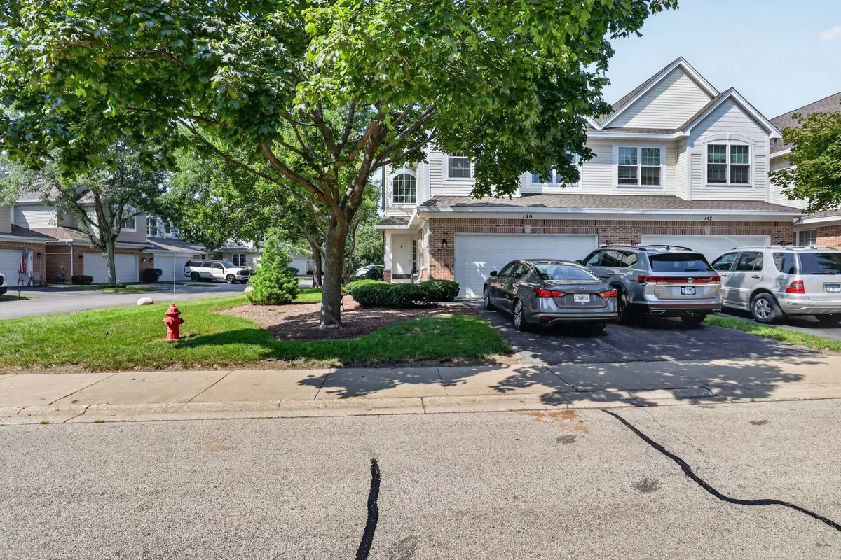 140 Bay Drive