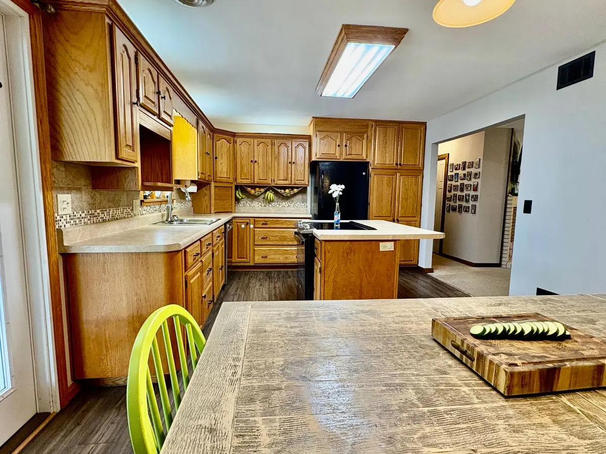 1335 Schwartz Road