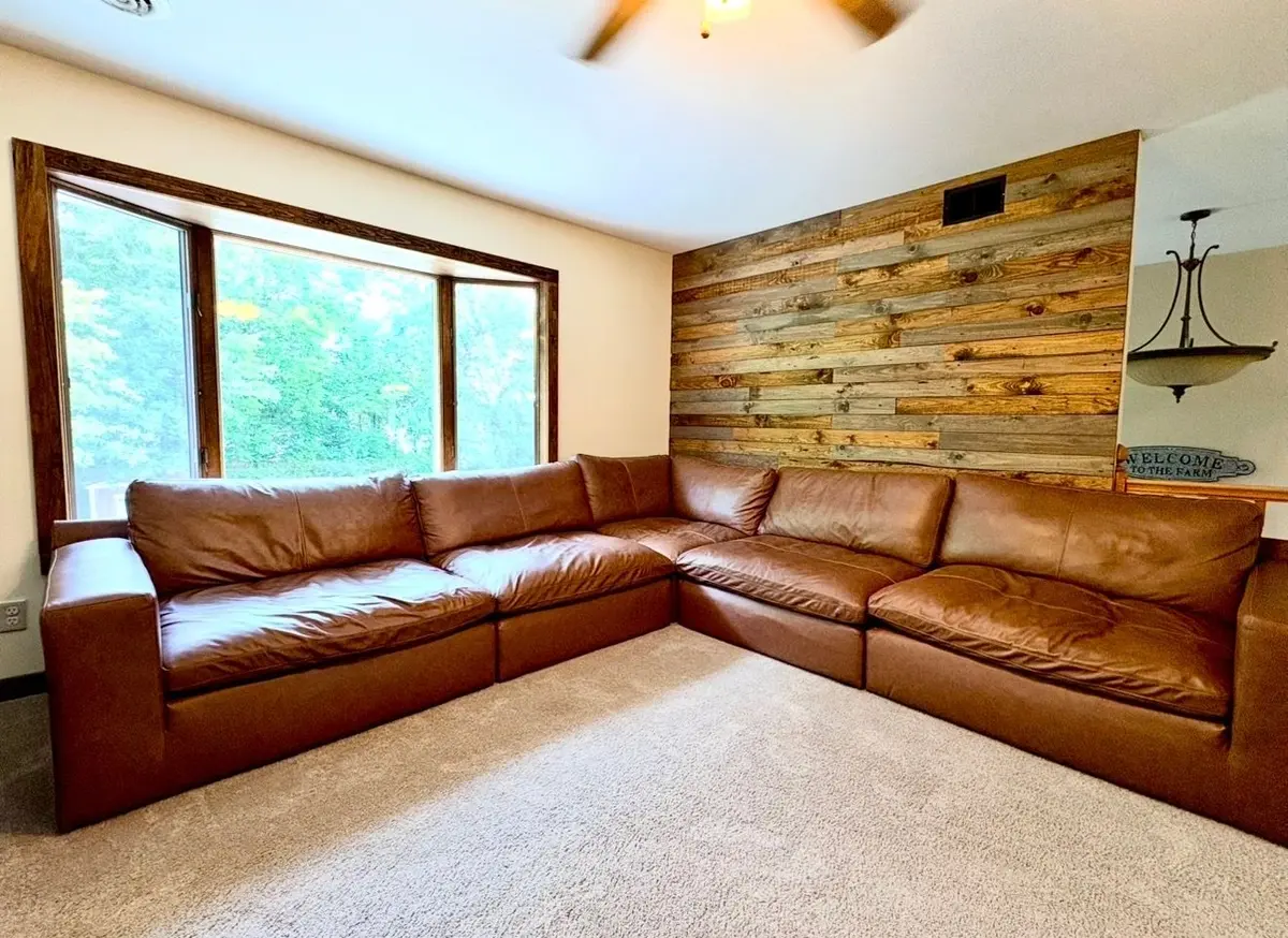 1335 Schwartz Road