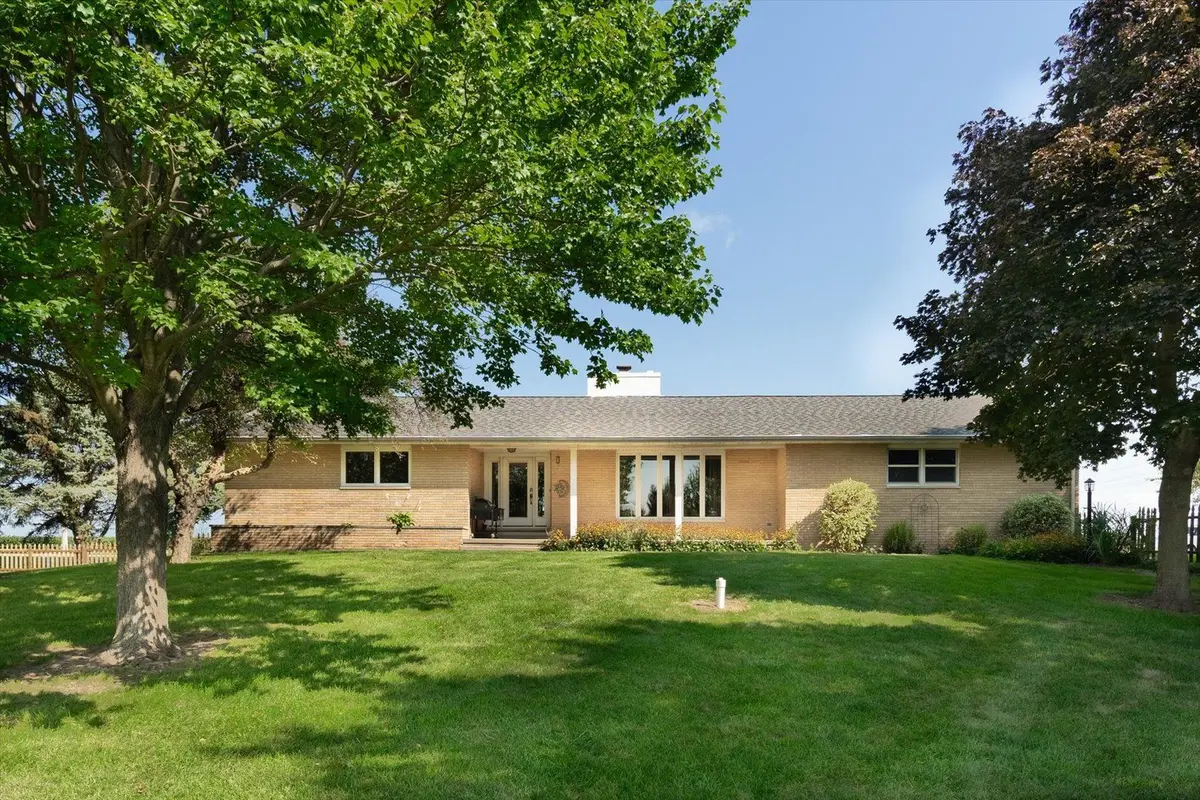 18491 Il Highway 89