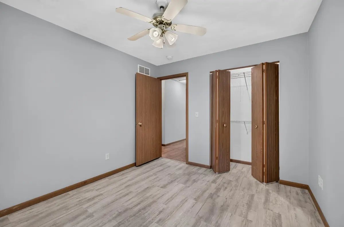 1233 47th Ave Court