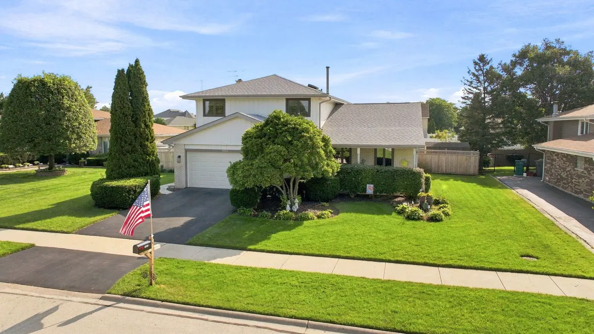 15513 BRASSIE Drive