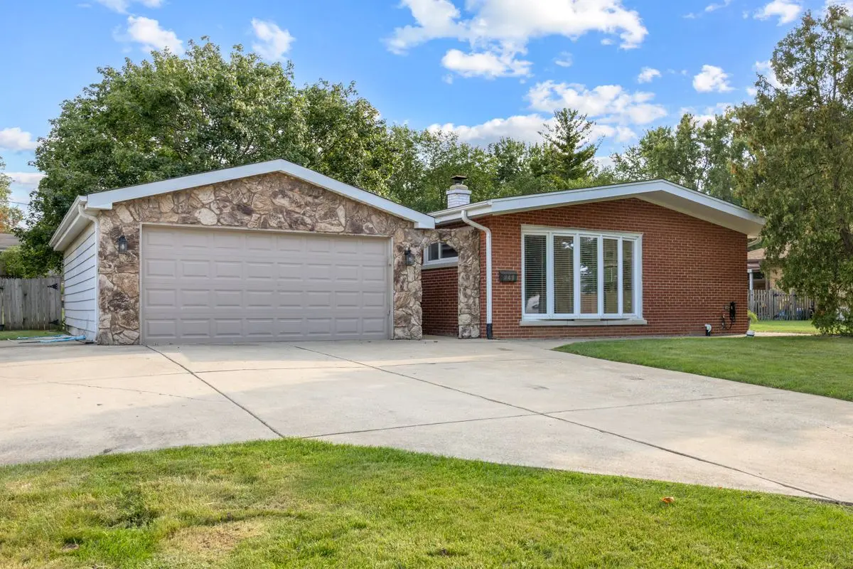 248 E Schick Road