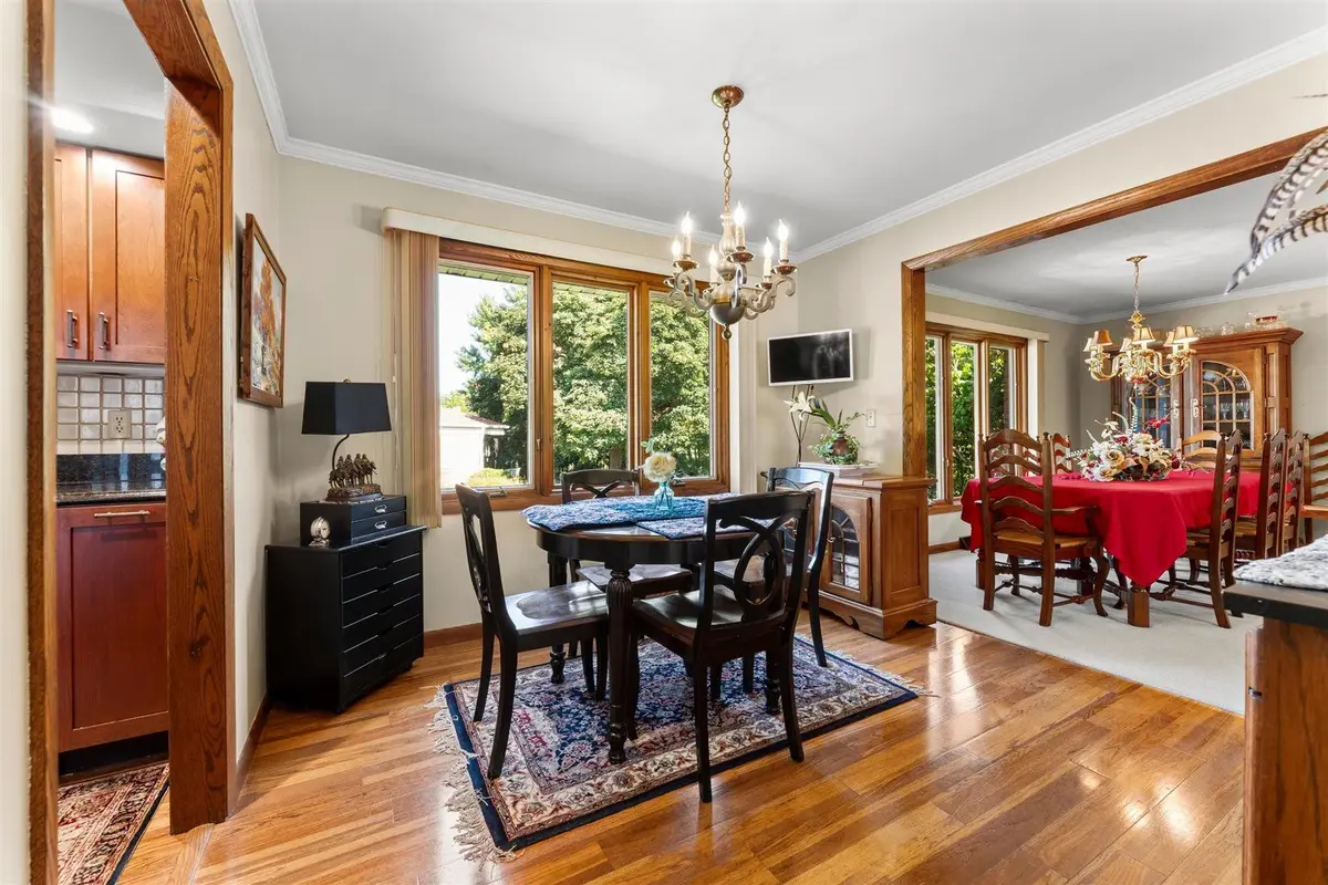 3812 Fields South Court