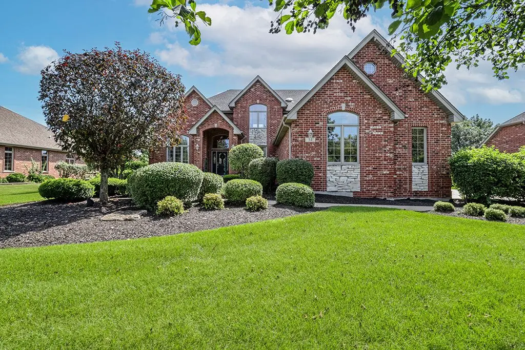 54 Long Cove Drive