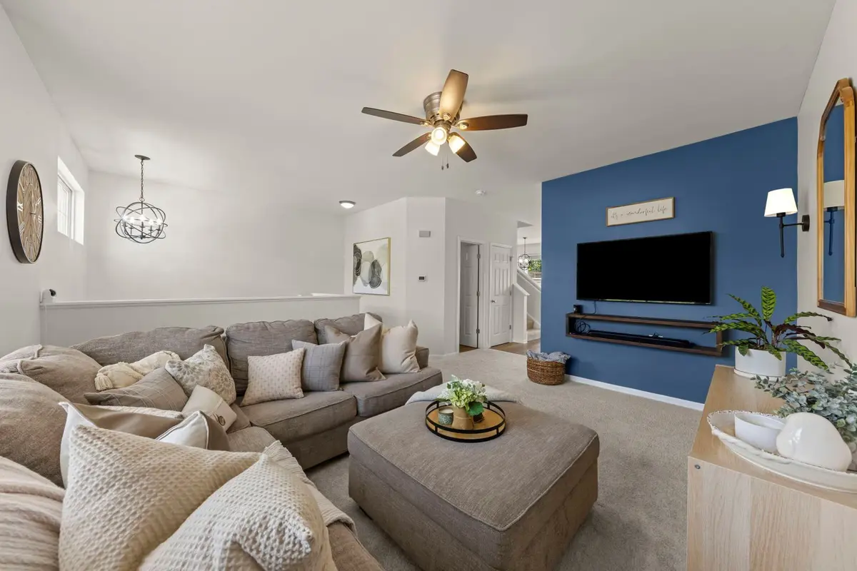 274 Comstock Drive