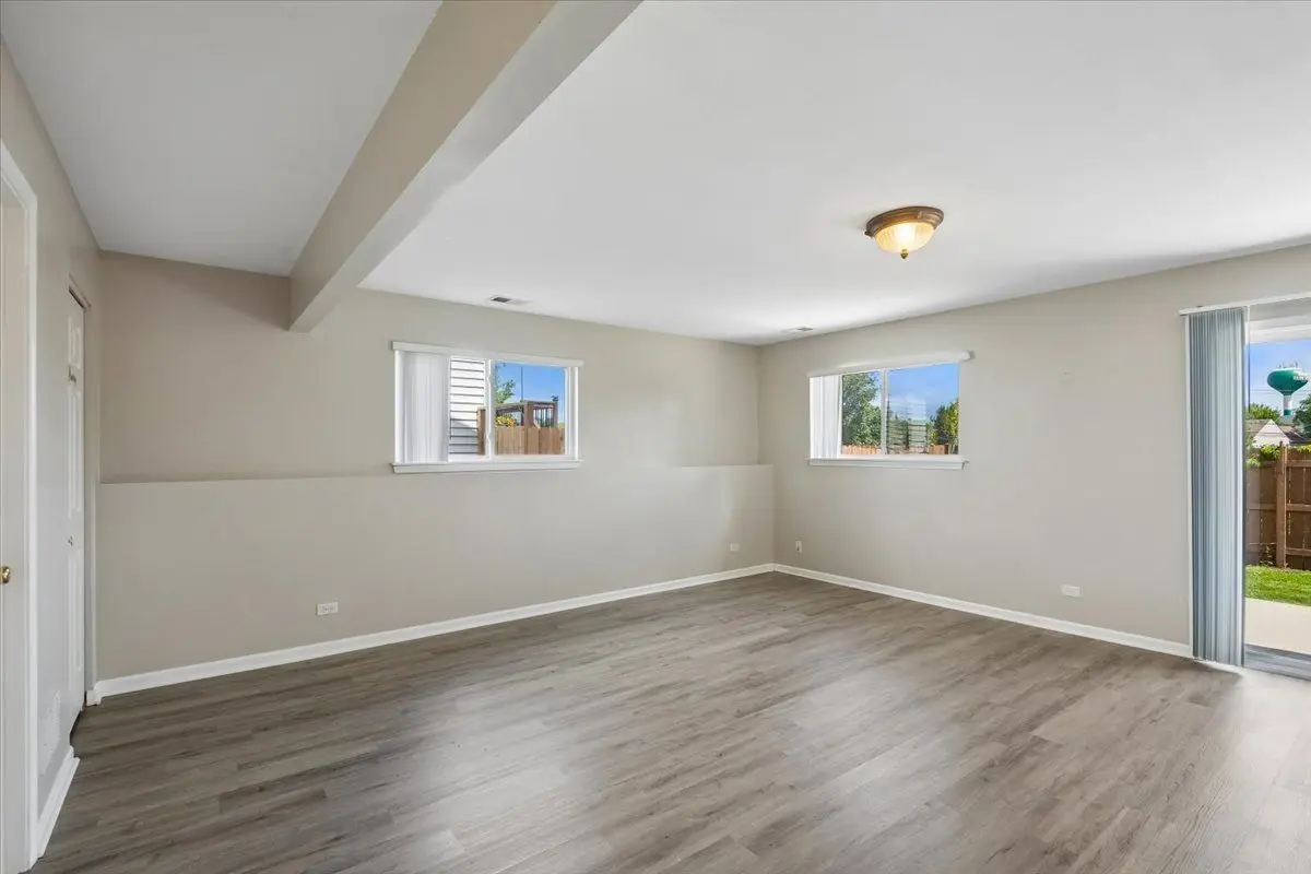 155 Centennial Drive