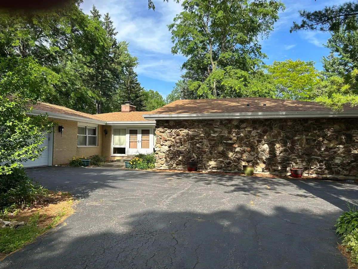 36461 N US Highway 45