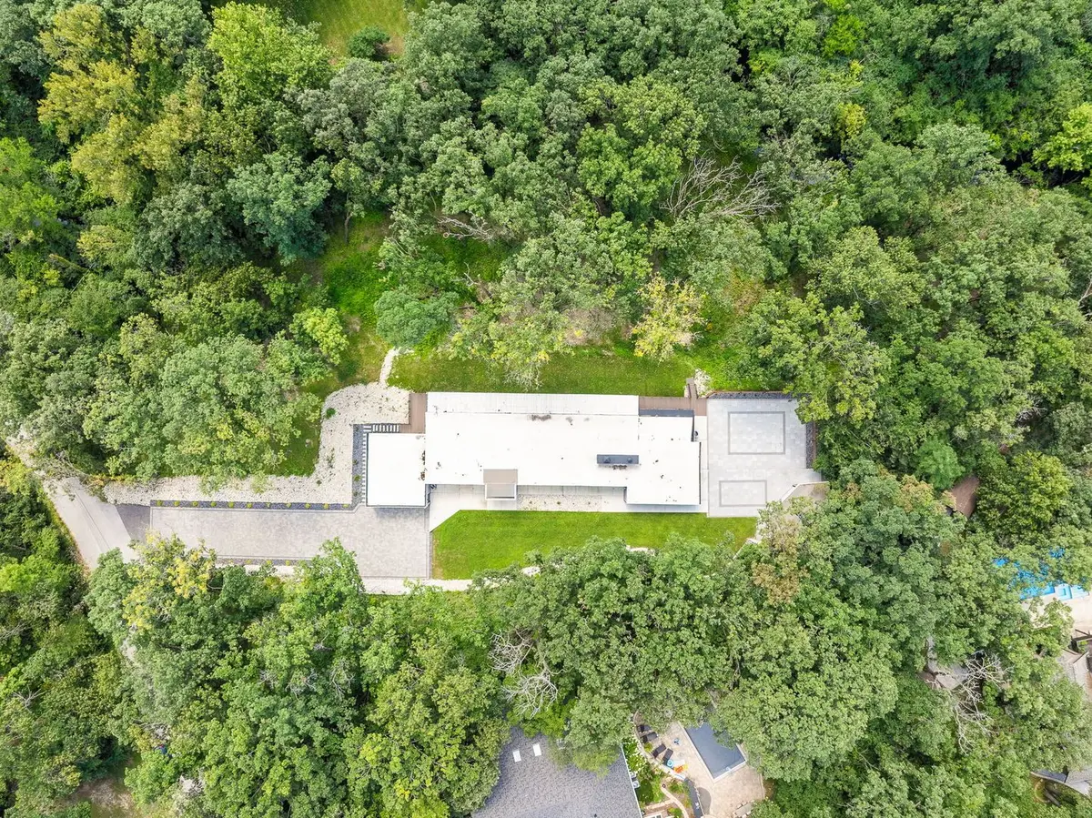 12604 S Pawnee Road