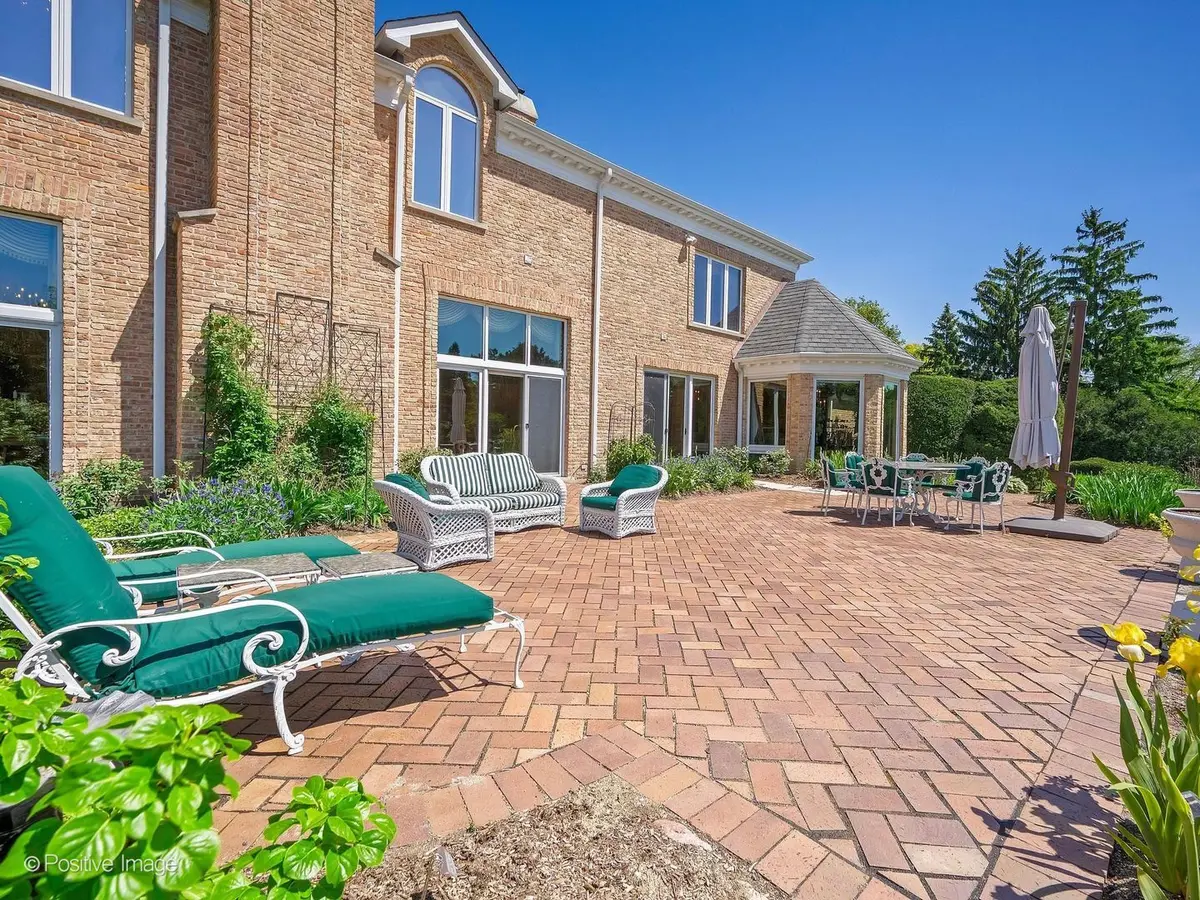 25W471 Plamondon Road