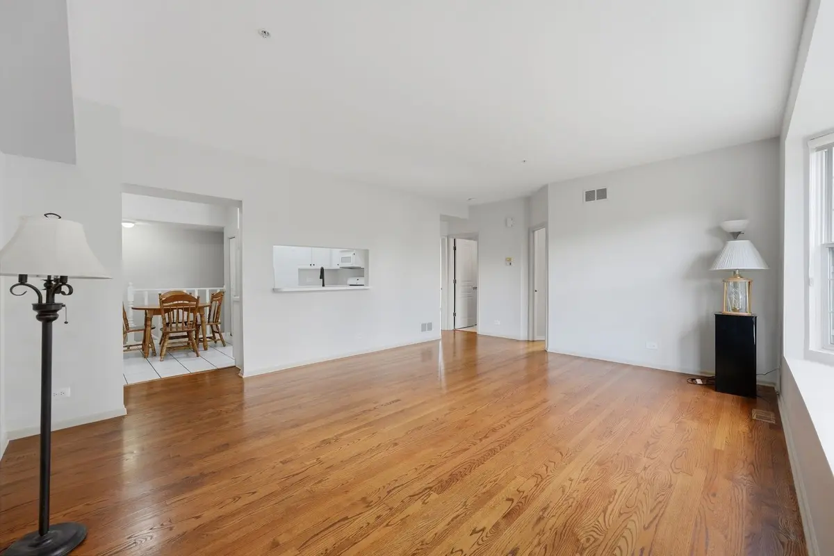 402 Arboretum Drive