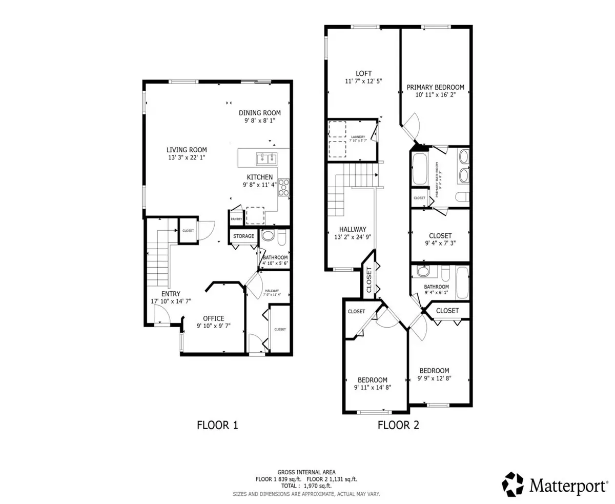 1133 Westlake Drive