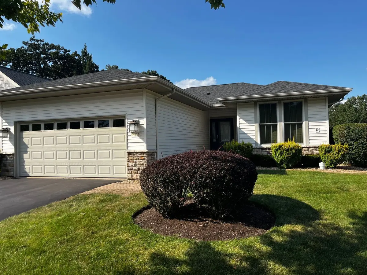 13114 Illinois Drive