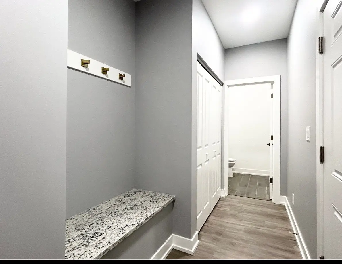 1306 8th Street