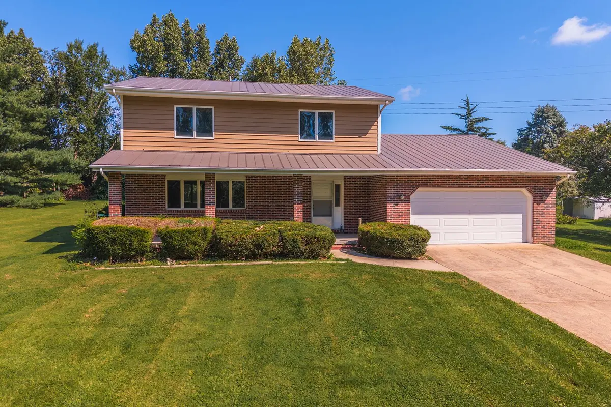 19780 Lakewood Drive