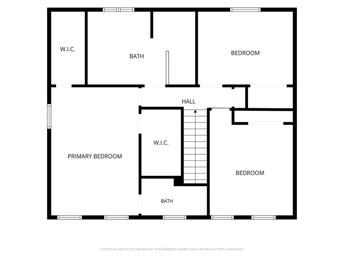 1129 Sunnybrook Drive