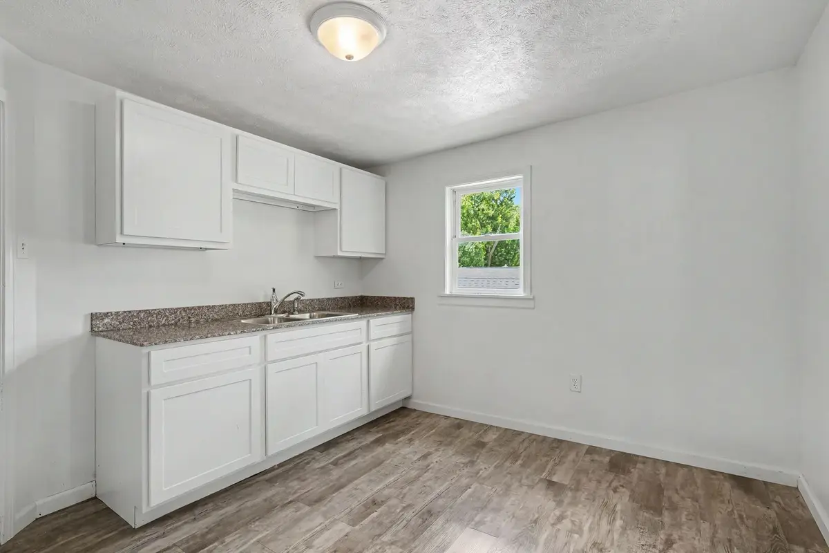 306 W Main Street