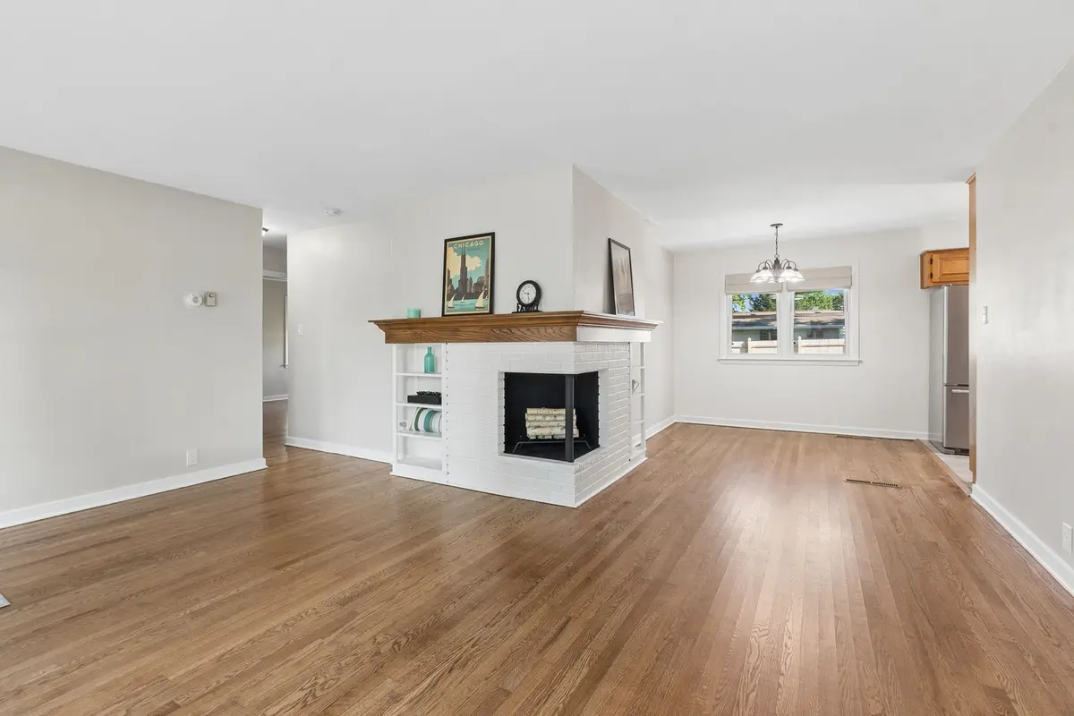 159 Oakview Drive