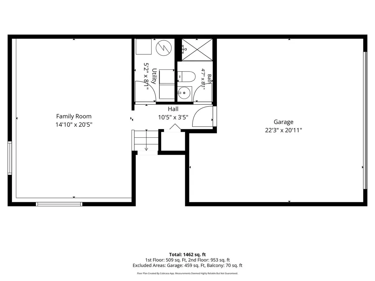 3169 Teal Bay Court