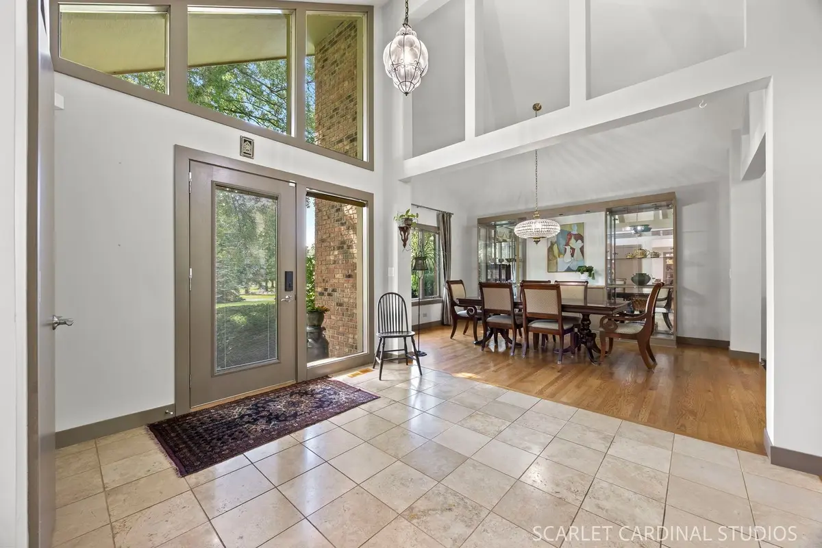 11N091 Johnstown Road