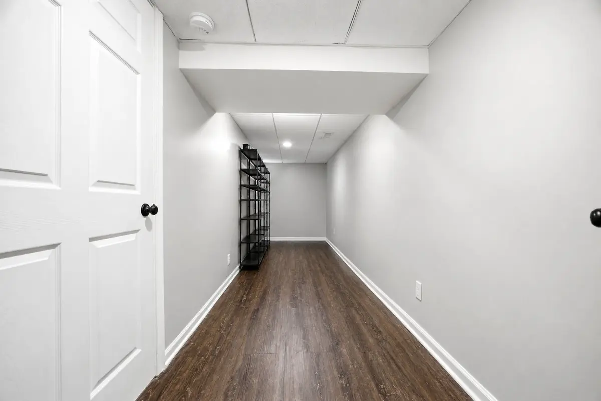 6058 Lora Lane