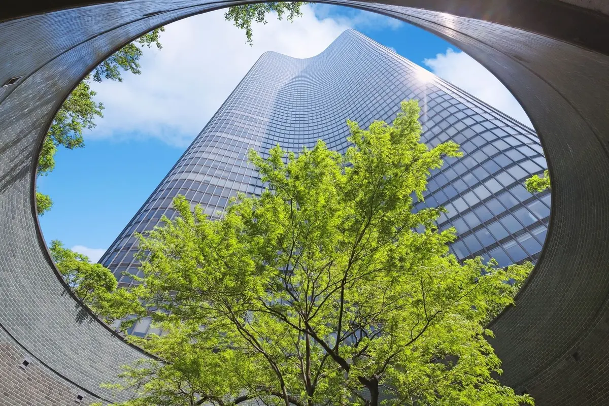 505 N Lake Shore Drive