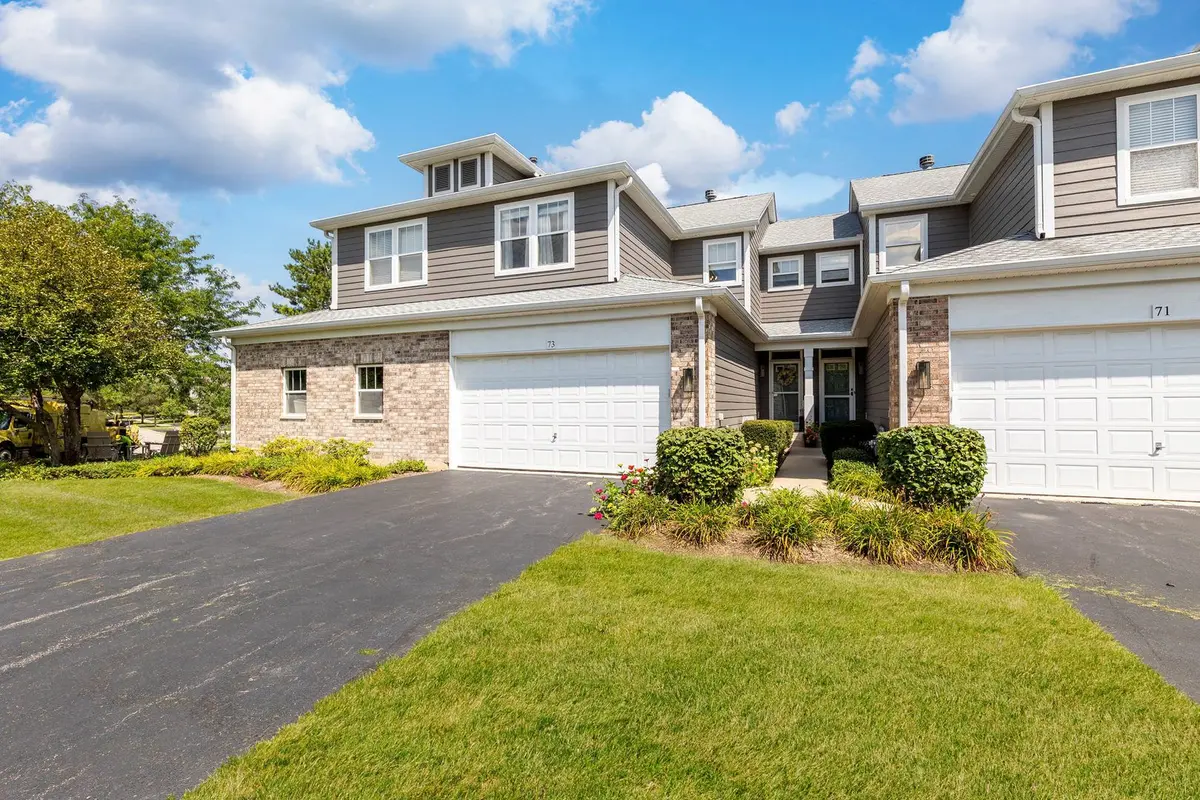 73 Woodview Drive