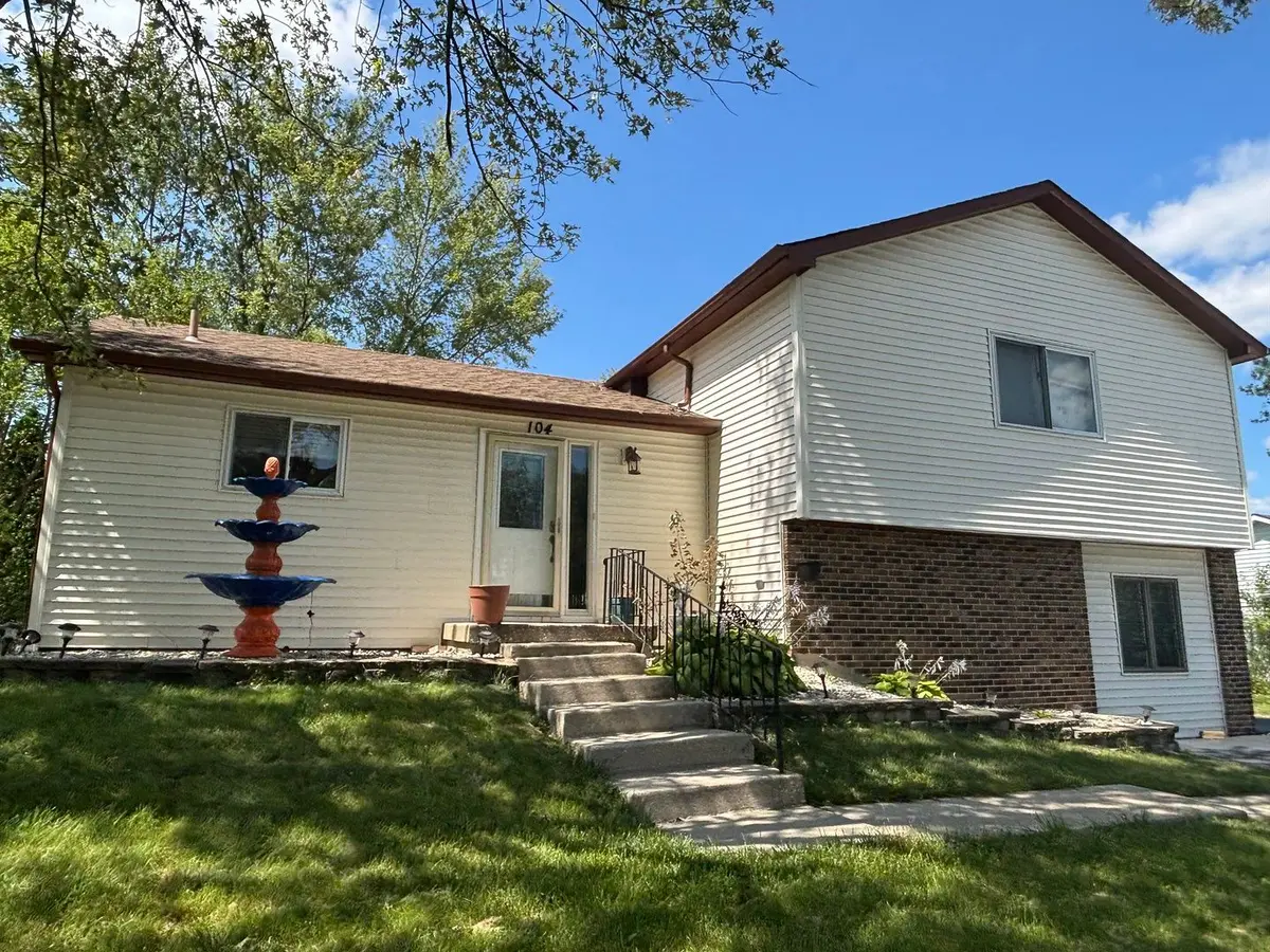 104 Pheasant Road