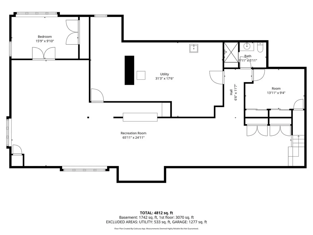 11N091 Johnstown Road